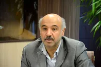 وزیر کار: درگذشت احمد توکلی؛ سیاست‌مداری چندساحتی و عدالت‌طلب