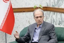 ضرورت یکپارچگی سیاست‌گذاری علم با ادغام فرهنگستان‌ها