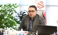تلاش برای پیوند نظام مالی ایران با بازار‌های اوراسیا و بریکس در نمایشگاه بین‌المللی نظام مالی
