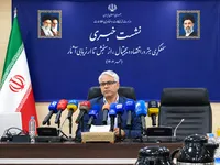 دستیابی به سهم ۱۰ درصدی اقتصاد دیجیتال نیازمند مجموعه‌ای از اقدامات است