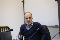 دانشگاه&zwnj;ها باید فوراً به ابزارهای هوشمند مجهز شوند