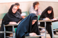آنچه درباره قوانین کنکور ۱۴۰۵ باید بدانید/ حذف اعتبار نتایج کنکور ۱۴۰۴ برای امسال