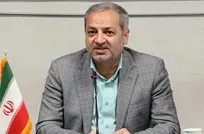 تداوم جریان آموزش در شرایط جنگی با اتکا به تلاش معلمان و بهره‌گیری از آموزش‌های مجازی