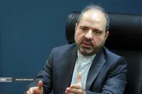 صادرات به عراق نیازمند حساسیت کیفی، مدل کسب‌وکار و نگاه استراتژیک است