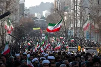 بیانیه بسیج اساتید جهاد دانشگاهی در محکومیت اغتشاشات اخیر