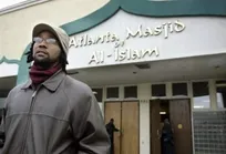 اسلام به مسلمانان آفریقایی هویت و عزت نفس داد؛ ماجرای نمازهای پنهانی و حفظ قرآن