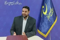 ۲۳۲۰ برنامه فرهنگی هنری در هفته بسیج در سراسر کشور اجرا شد