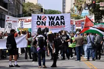 ان‌بی‌سی نیوز: دو سوم آمریکایی‌ها با نحوه مدیریت جنگ از سوی ترامپ موافق نیستند