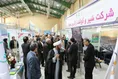 رویداد صدرا در واحد شهرکرد