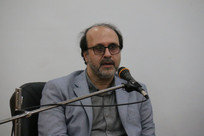 محورهای اصلی خطای محاسباتی دشمن مقابل ایران/دانشگاه&zwnj;ها در رقابت با هوش مصنوعی رسالت پاسخگویی به پرسش&zwnj;ها را حفظ کنند