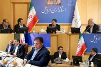 زیربنای گسترش خدمات هوشمند، ساماندهی نشانی‌هاست