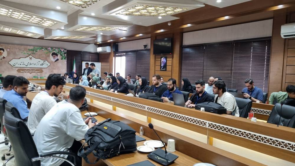 المپیک فناوری 
