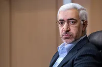 شرط تأمین مالی بازار سرمایه اعلام شد