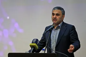 افتتاحیه دومین دوره آموزش هوش مصنوعی در مدارس سما