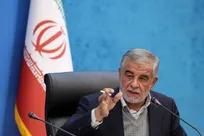 تشدید مجازات اتباع غیرمجاز با تشکیل سازمان ملی مهاجرت