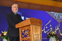 صالحی  امیری: تخلیه روستا یک تهدید فرهنگی است