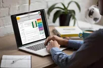 تمدید مهلت ثبت‌نام و اعلام اصلاحات پذیرش بدون آزمون کارشناسی ناپیوسته دانشگاه‌ها