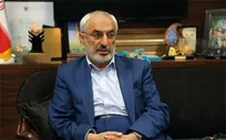 زاهدی: رشد ۱۶۴ برابری دکتری تخصصی پس از انقلاب؛ ایران صادرکننده آموزش عالی