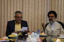 علم‌آموزی در کنار پرورش اخلاقی دانشجویان اثرگذار است