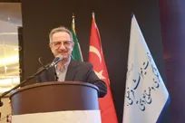 دبیرخانه غذاشناسی ایران و ترکیه تشکیل می‌شود