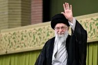 مرجعیت علمی و کادرسازی دینی؛ میراث ماندگار رهبر شهید انقلاب