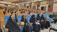 یادواره شهدای تخریب استان بوشهر