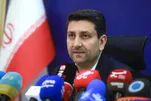 همکاری‌های ارتباطی ایران و عراق بر پایه تجربه‌های مشترک پیش می‌رود
