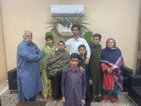 تئاتر معلولین هم ضرورت اجتماعی است و هم هنر درمانی