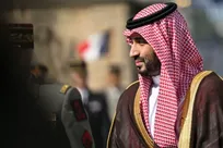 «وول ستريت جورنال»: الحرب تستنزف الاقتصاد السعودي وتفاقم عجز الموازنة