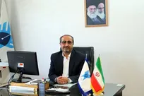 سرپرست دانشگاه آزاد شهمیرزاد منصوب شد