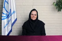 از سلول درمانی سرطان تا محقق شدن اولین پروژه ویروس درمانی در کشور