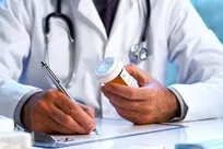 تأکید بر چابک‌سازی فرآیندها و تقویت بدنه کارشناسی در کمیته تأمین تجهیزات پزشکی