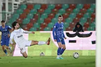 هفته سیزدهم لیگ برتر| توقف غیرمنتظره استقلال مقابل ملوان/ آبی پوشان به رده سوم سقوط کردند