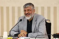 پولادگر: مسیر آماده‌سازی کاروان ایران برای ناگویا با قدرت ادامه دارد/ اسامی نهایی اعزامی‌ها تا ۱۵ تیر اعلام می‌شود