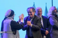 برگزیدگان جشنواره تلویزیونی «عروسک‌خونه» معرفی شدند/ انتقاد پیشکسوت نمایش عروسکی از وفور جیغ، دست و هورا در تلویزیون!