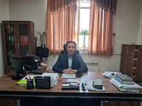 معلمان سما در جمع منتخبان شهرستان دامغان قرار گرفتند