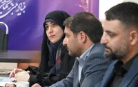 بازی‌‌های ویدئویی؛ رسانه‌ای اثرگذار در اقتصاد و فرهنگ هستند