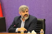 دادستان گلستان: ۶۳ ملک قاچاقچیان مواد مخدر به ارزش ۳ همت مصادره شد