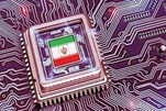 تکمیل شبکه ملی اطلاعات، راه اصلی خنثی‌سازی تحریم‌های فناوری و ارتباطاتی است