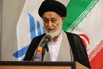 دانشگاه آزاد اسلامی در حوزه مهدویت و نماز فعالیت خوبی دارد