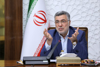 زیرساخت&zwnj;های آموزشی دندانپزشکی باید قبل از توسعه ظرفیت تکمیل شود