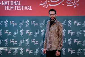 چهارمین روز جشنواره&zwnj; چهل&zwnj;وچهارم فیلم فجر