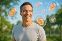 پیری زودرس و چروک‌های پوست تقصیر چه کسی است؟