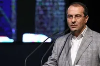 برنامه جدید دولت برای اصلاح نظام اداری اعلام شد/ اجرای برنامه تربیت ۵۰۰ مدیر جوان