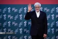 یازدهمین روز جشنواره‌ چهل‌وچهارم فیلم فجر