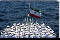 رئیس قوه قضاییه:اقدام آمریکا در حمله به ناو دنا مغایر با حقوق بین‌الملل دریایی است