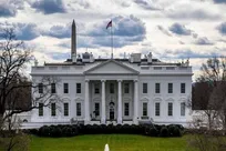 نیویورک تایمز: کاخ سفید اهداف قابل حمله در ونزوئلا را لیست کرده است