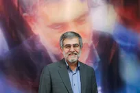 دانشمند شهید فریدون عباسی/ مردی که علم را سنگر عزت کرد و جان را فدای ایران