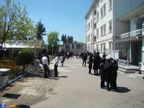 ایجاد فرصت‌ استخدام برای دانشجویان و فارغ‌التحصیلان دیار کوچک جنگلی