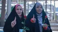 حضور مردم استان خراسان جنوبی پای صندوق‌های رأی